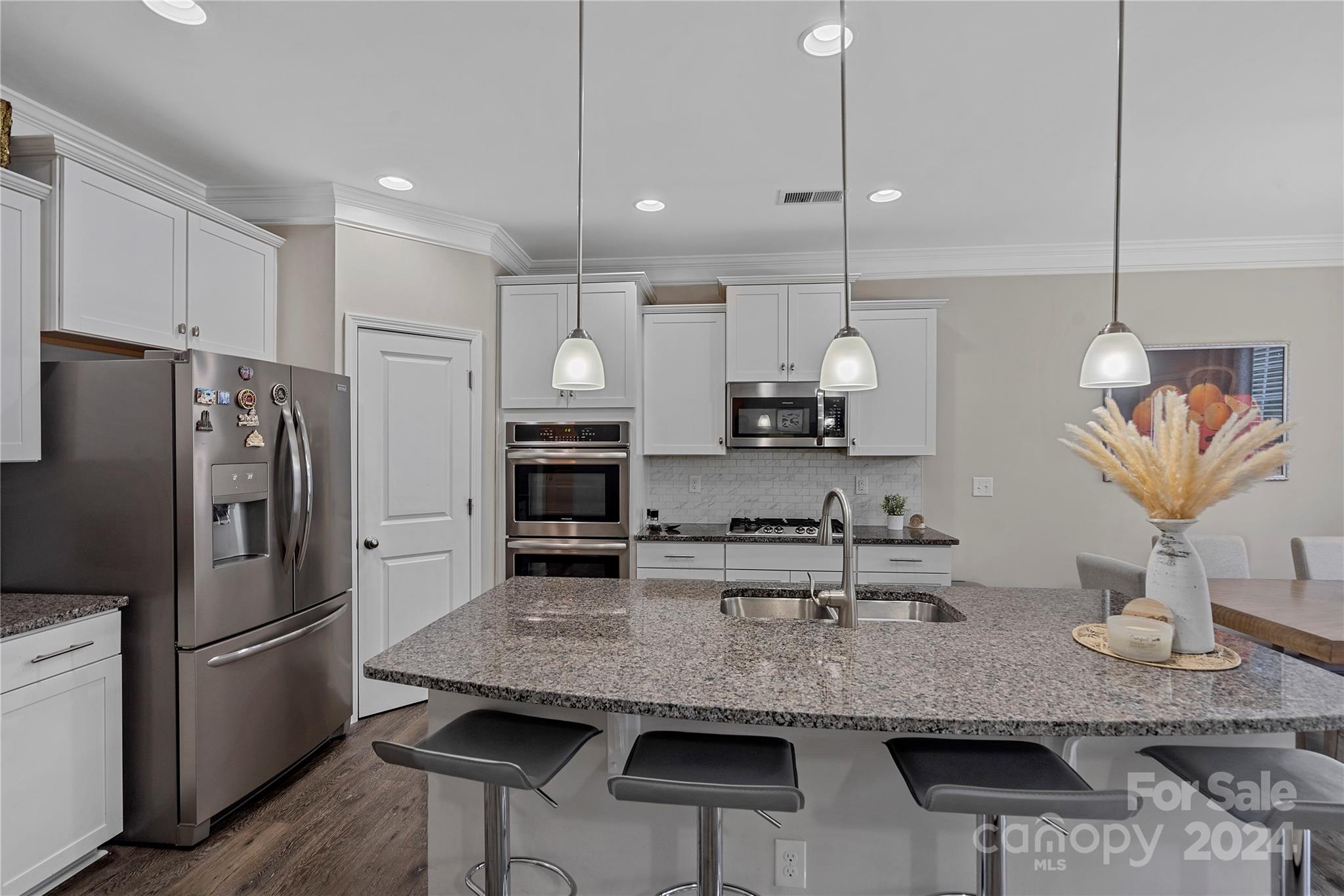 Avondale - Residential