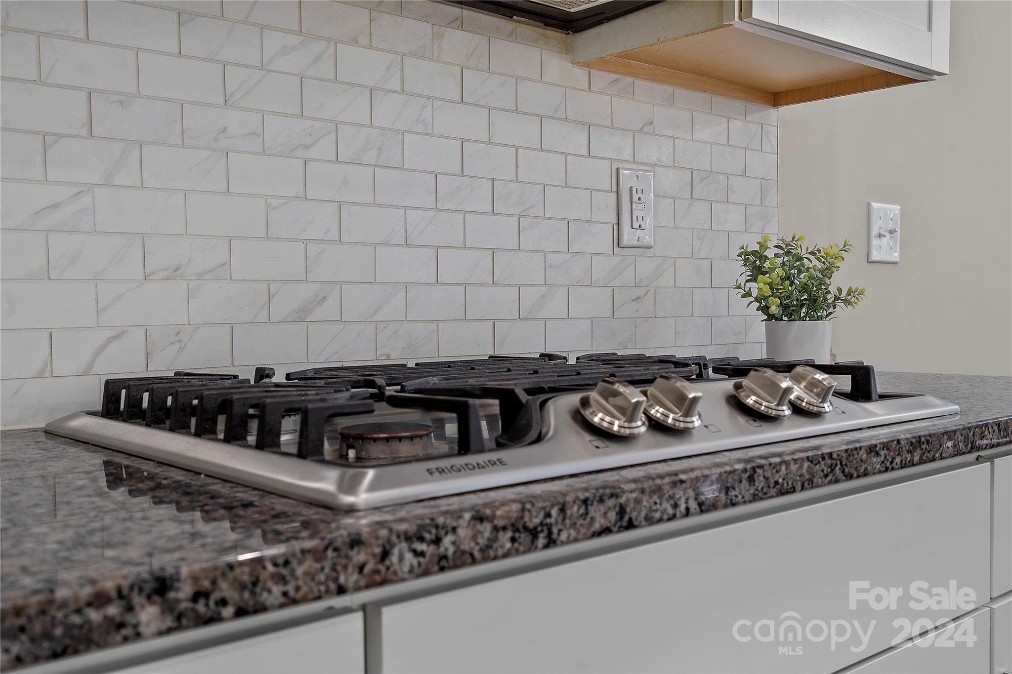 Avondale - Residential