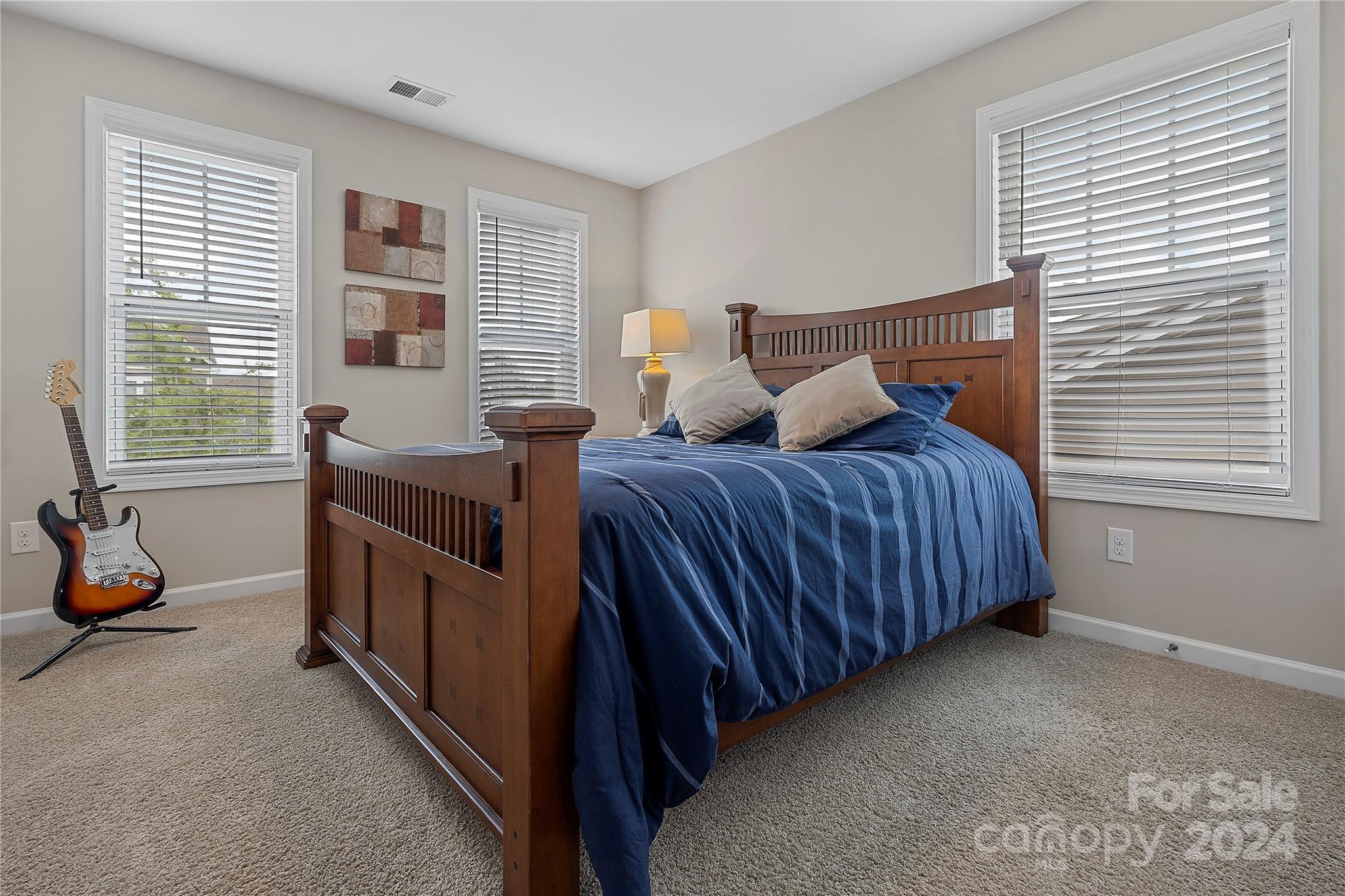 Avondale - Residential