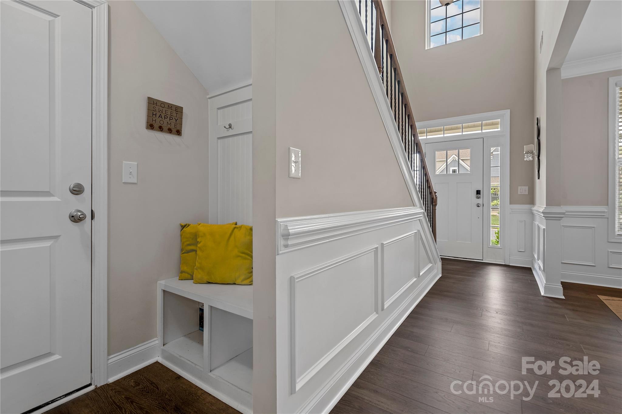 Avondale - Residential