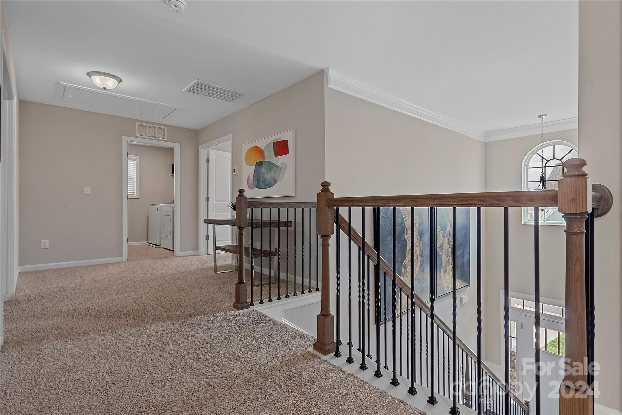 Avondale - Residential