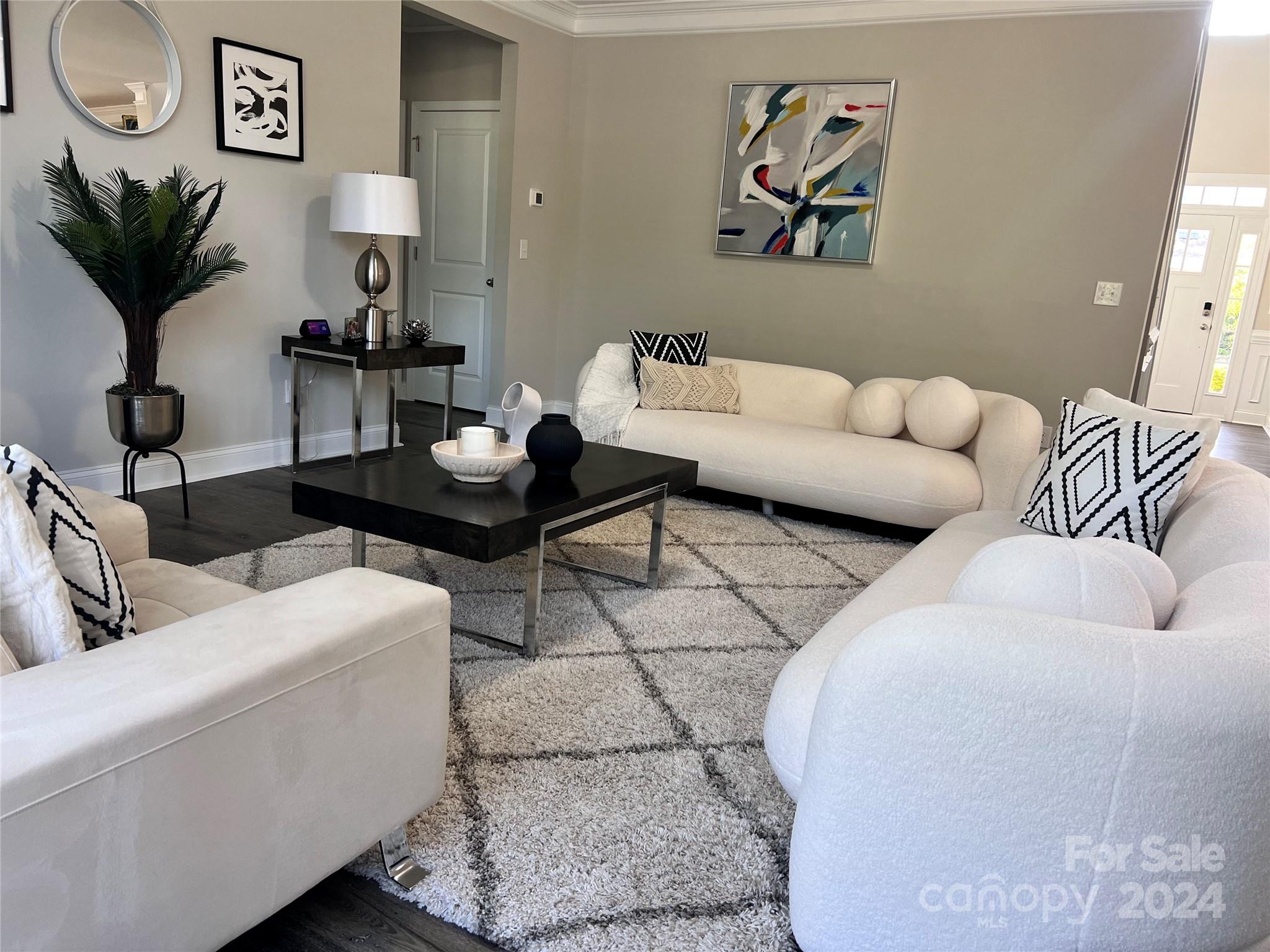 Avondale - Residential