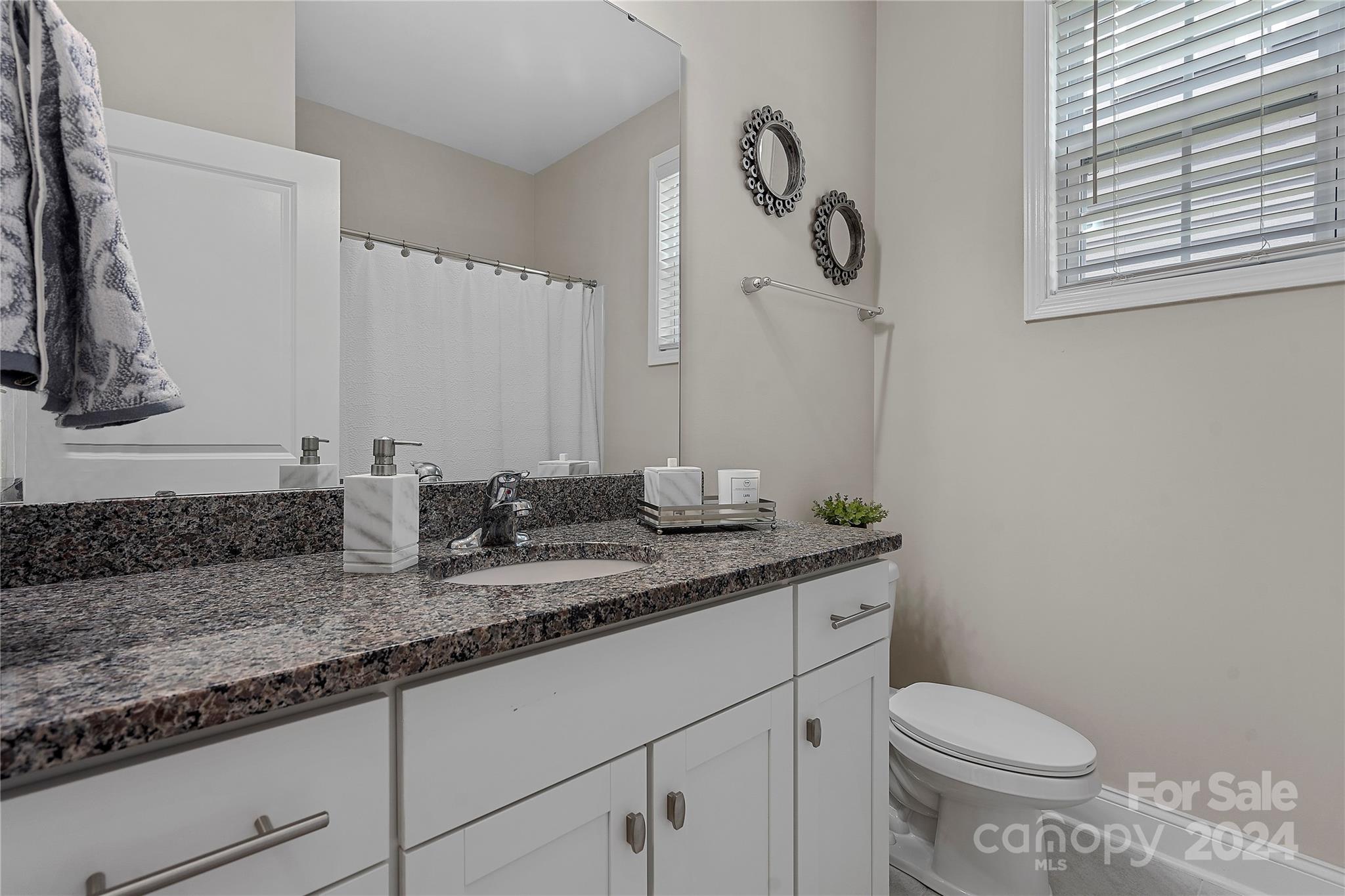 Avondale - Residential