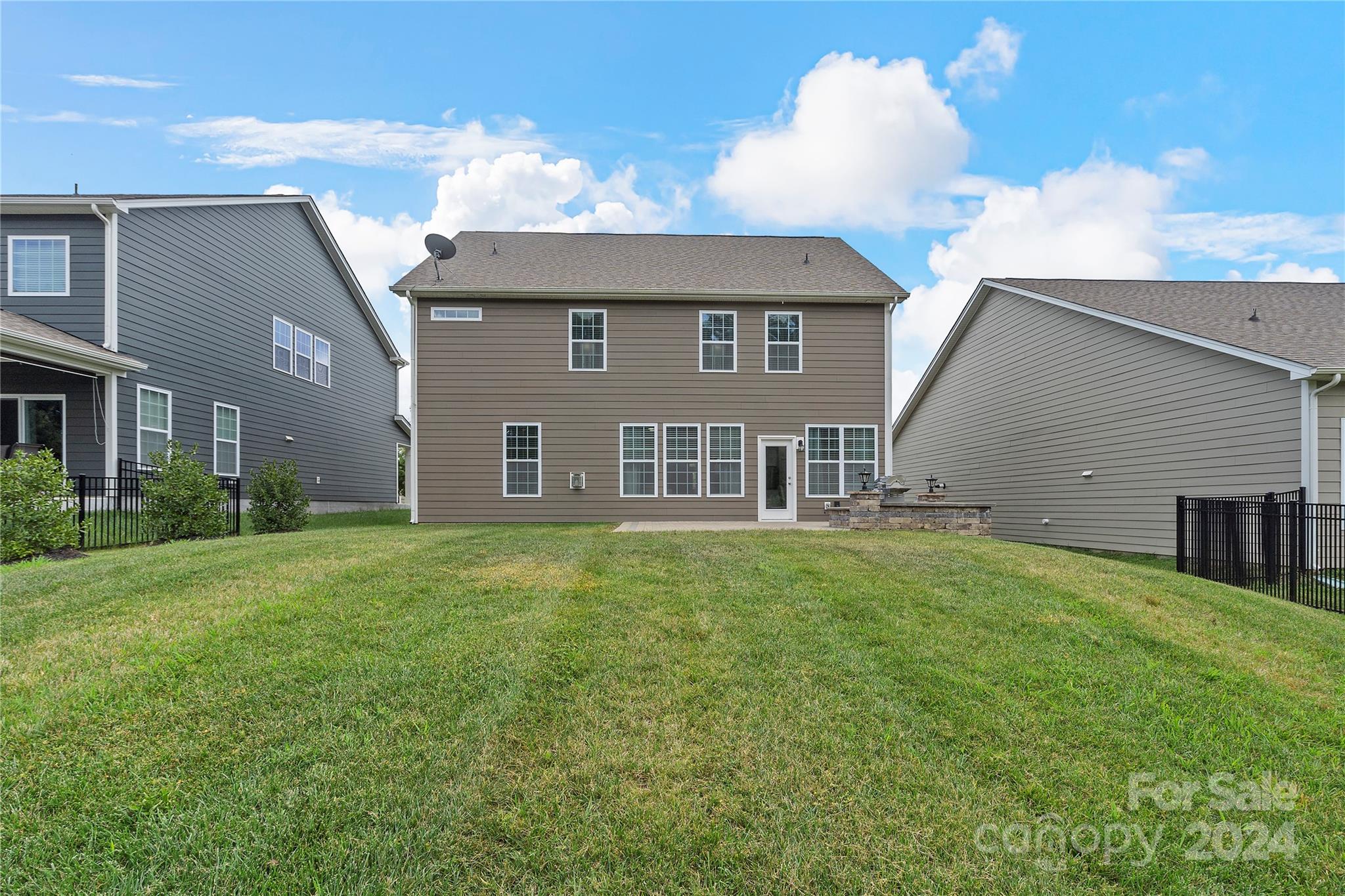 Avondale - Residential