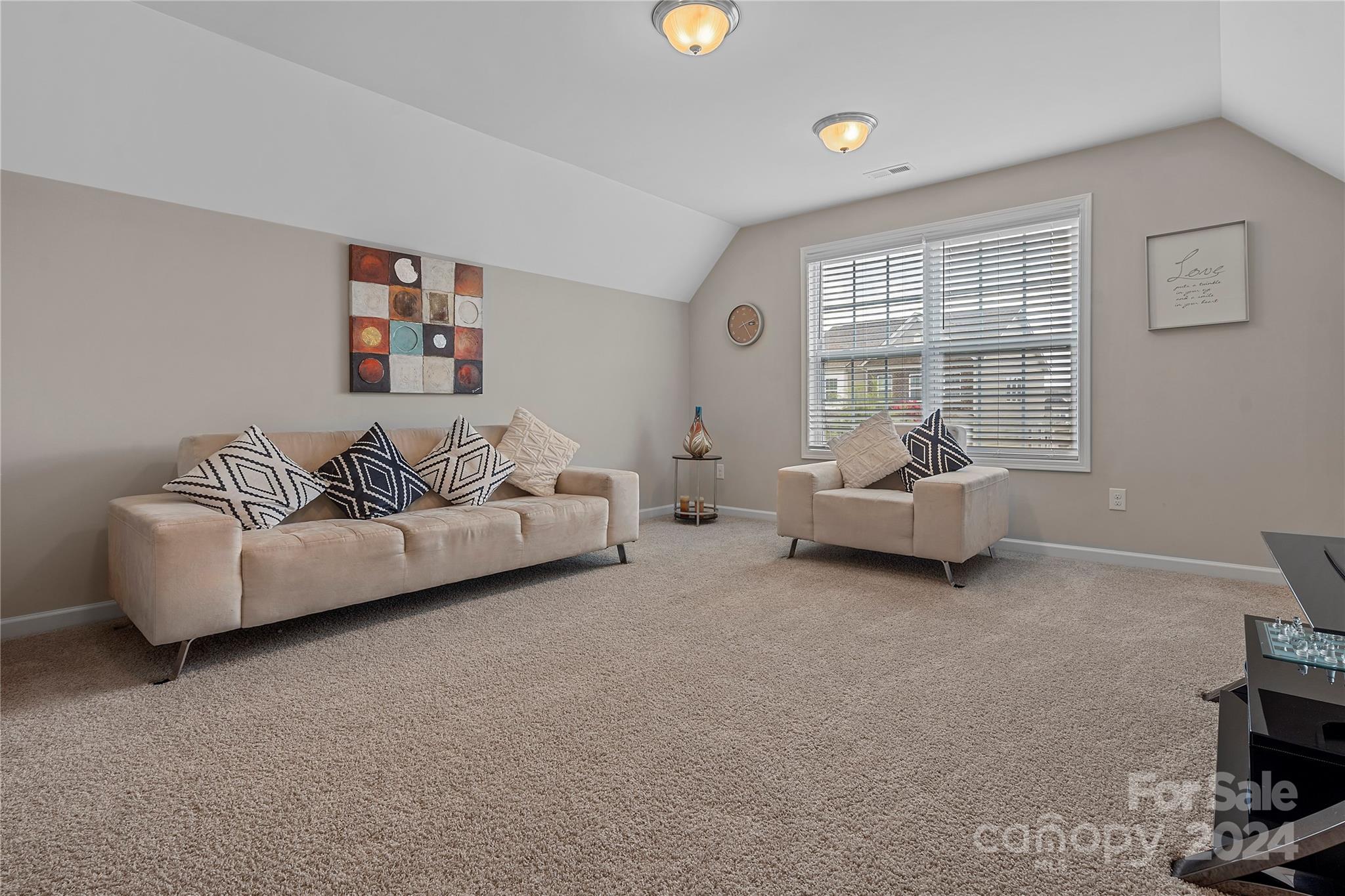 Avondale - Residential