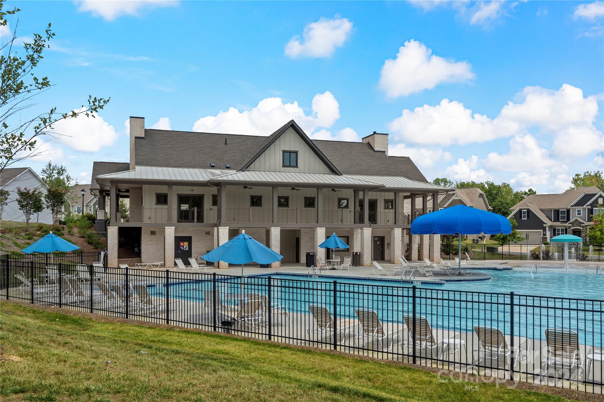 Avondale - Residential