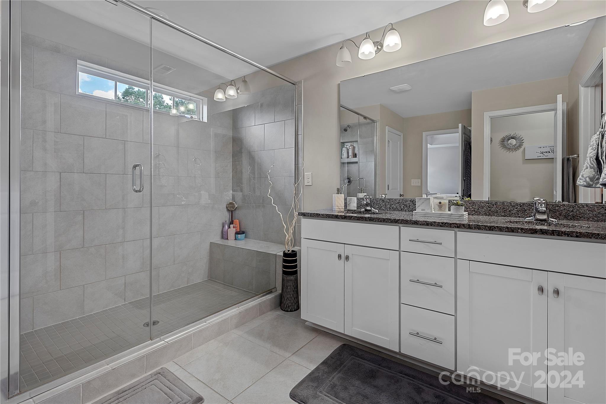 Avondale - Residential