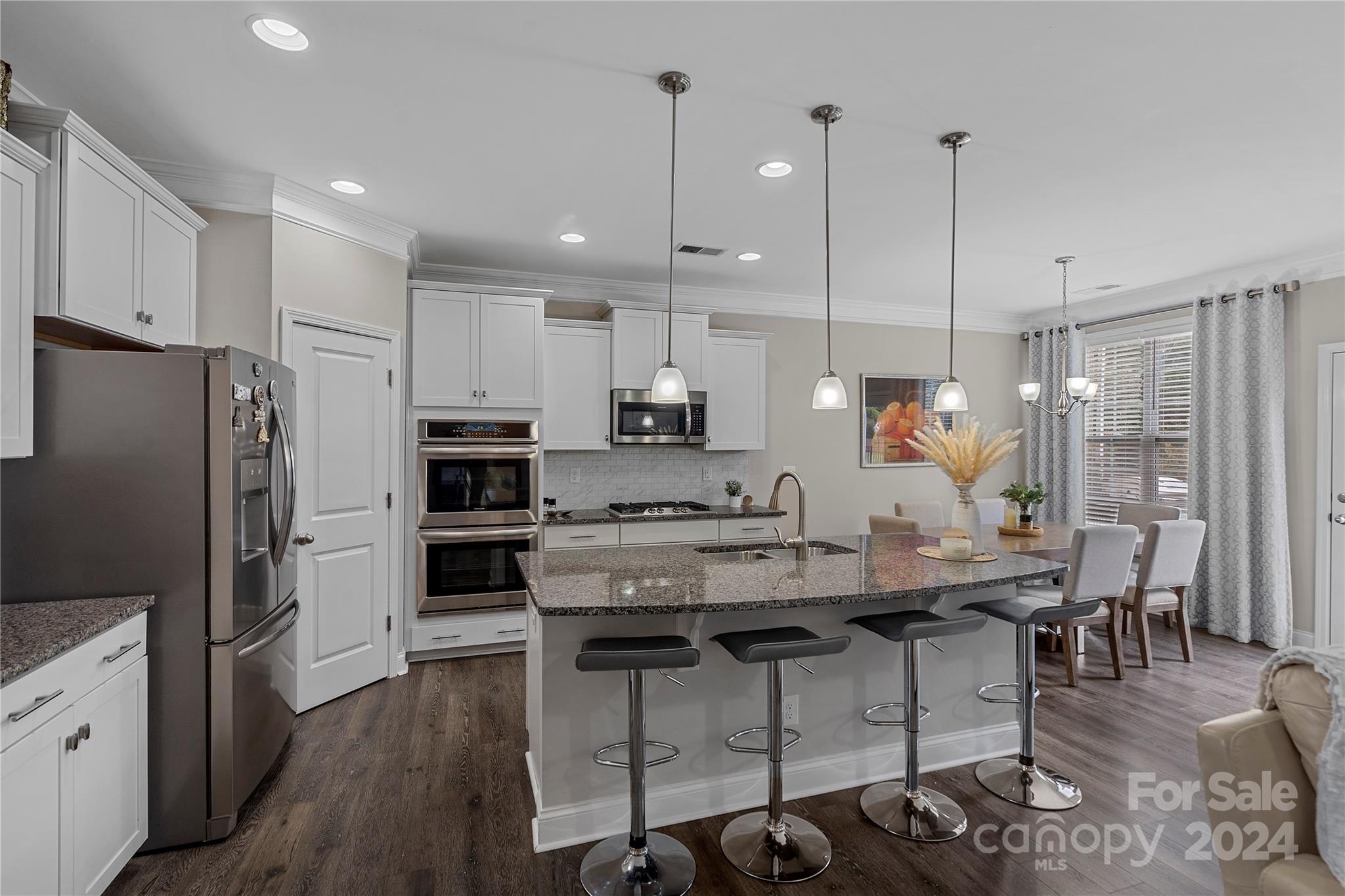 Avondale - Residential