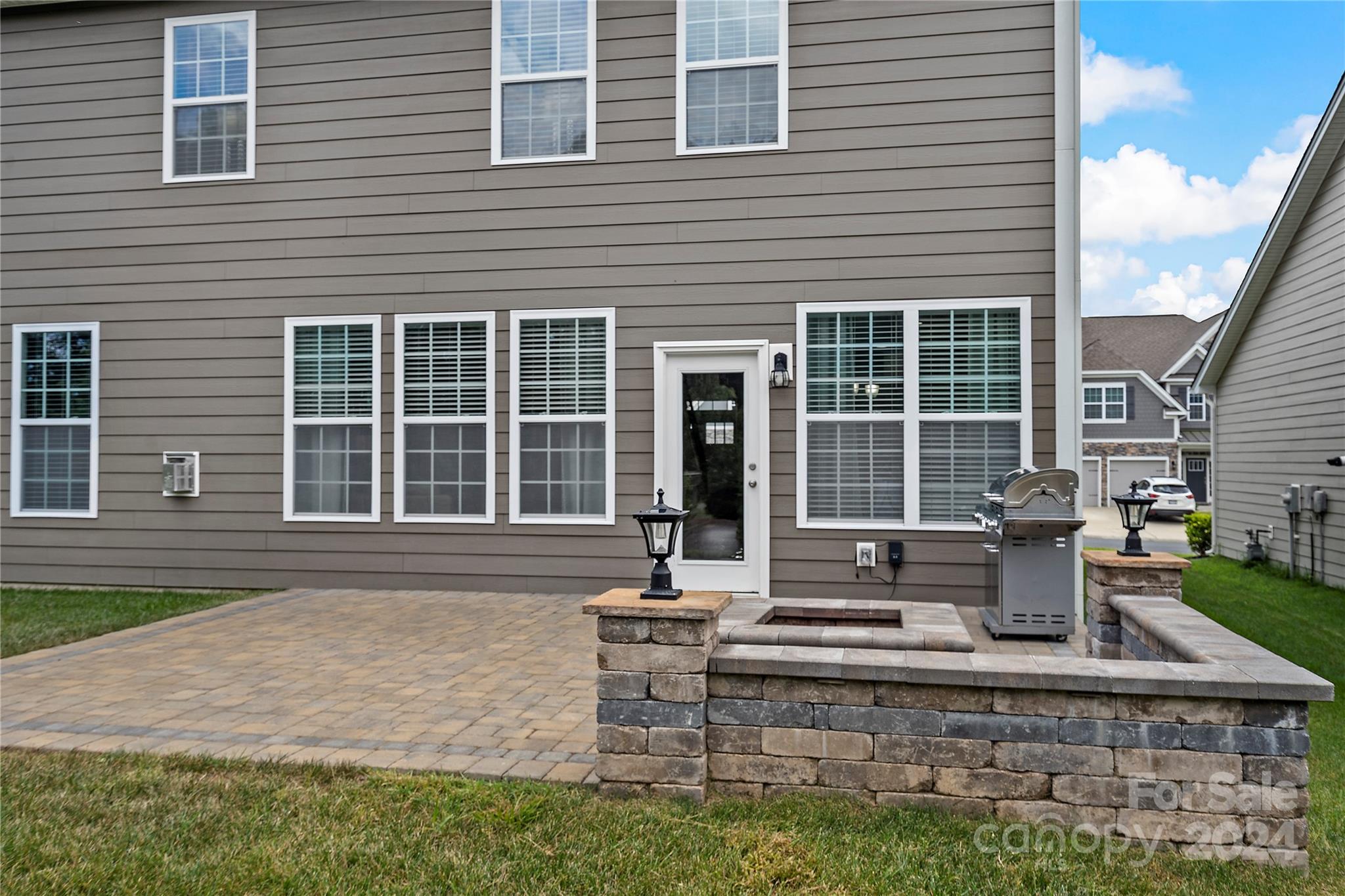 Avondale - Residential