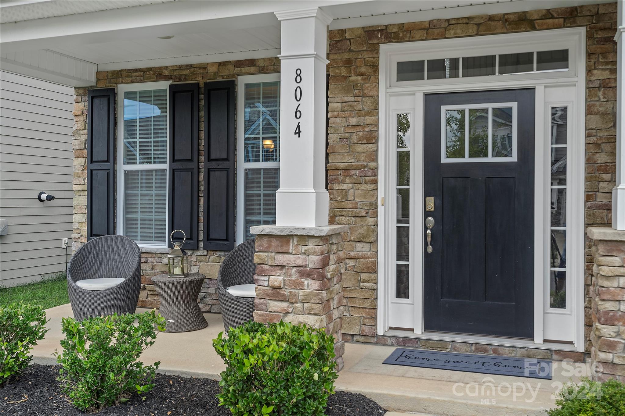 Avondale - Residential