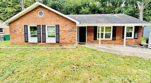 4824 FARM POND LN, CHARLOTTE, NC 28212 - Image e2ea288a2d12ce2152b7b13388e57cdb/23027467