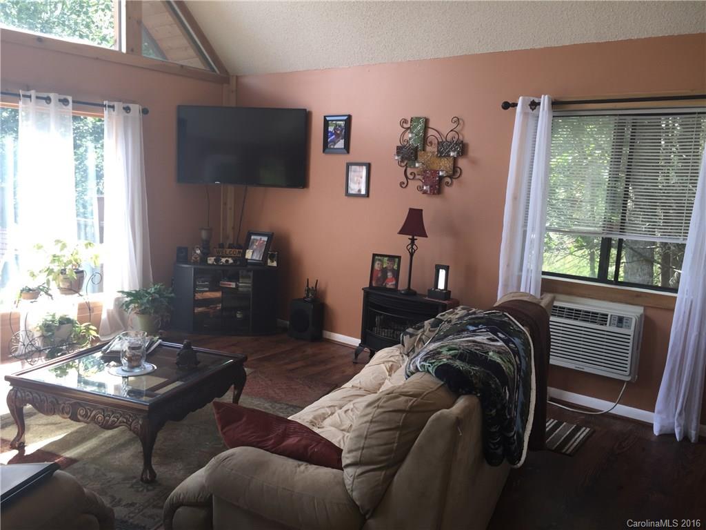 Valley Creek Run - Residential