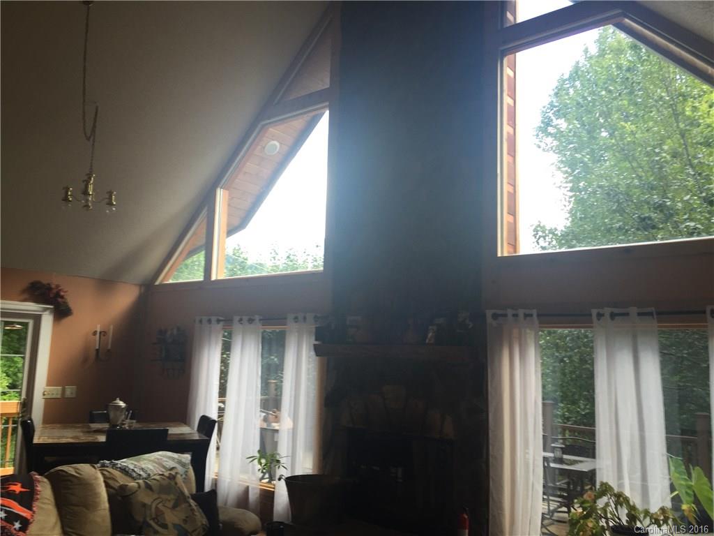 Valley Creek Run - Residential