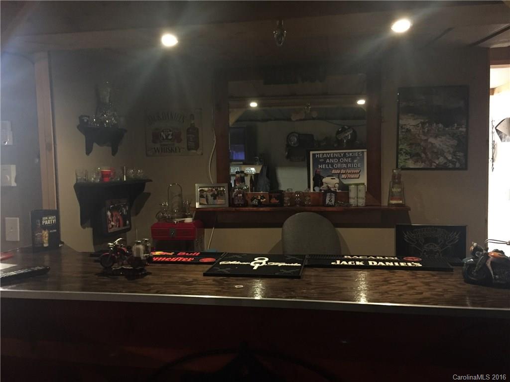 Valley Creek Run - Residential