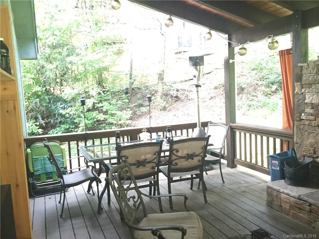 Valley Creek Run - Residential