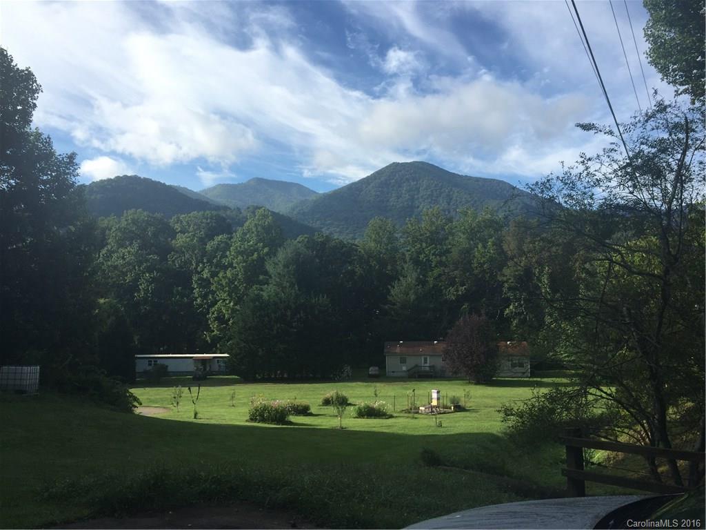 Valley Creek Run - Residential