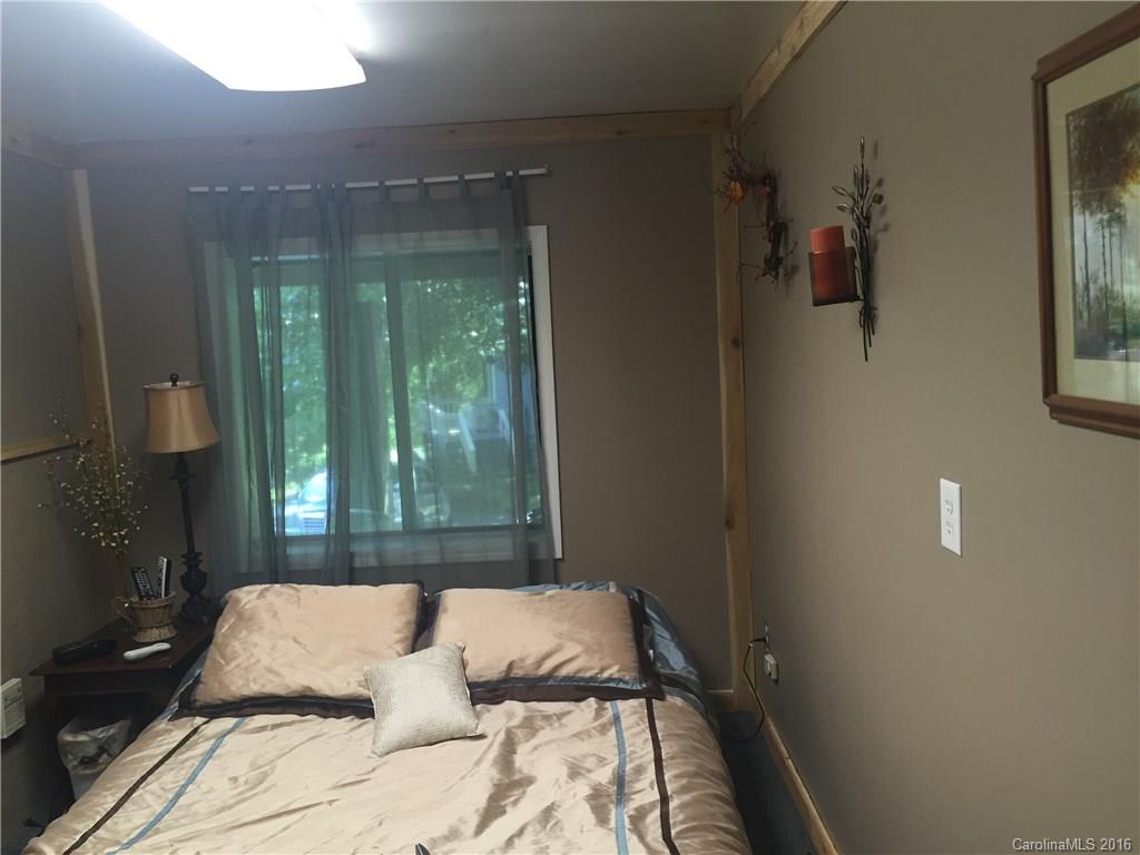 Valley Creek Run - Residential