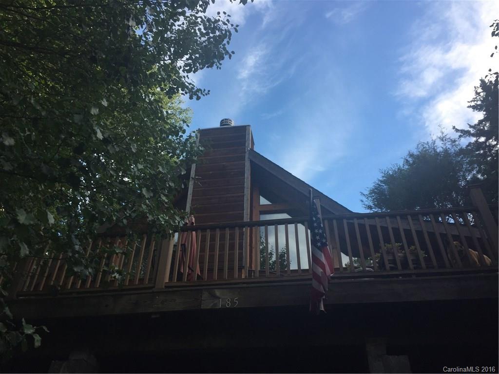 Valley Creek Run - Residential