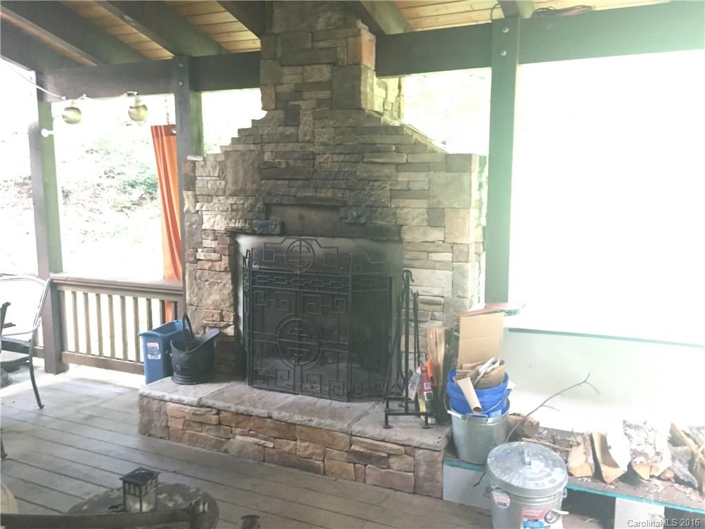 Valley Creek Run - Residential