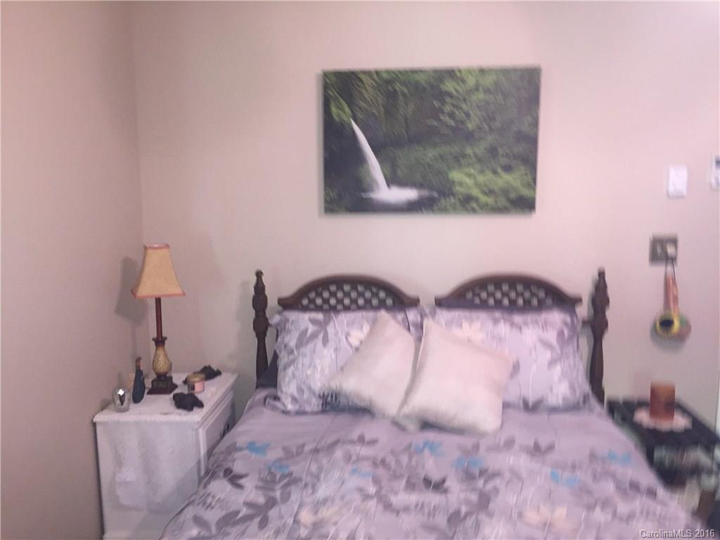 Valley Creek Run - Residential