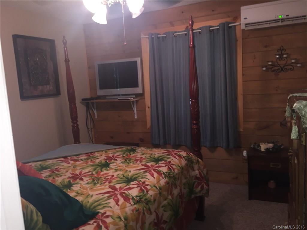 Valley Creek Run - Residential