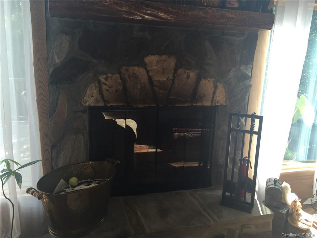 Valley Creek Run - Residential