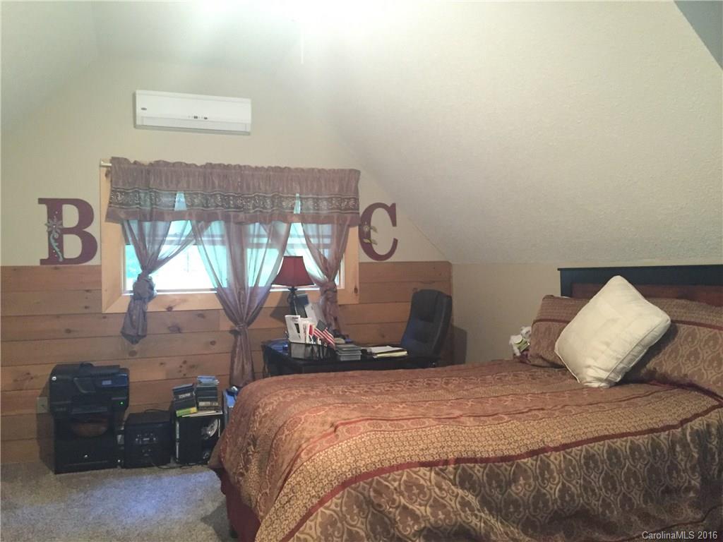 Valley Creek Run - Residential