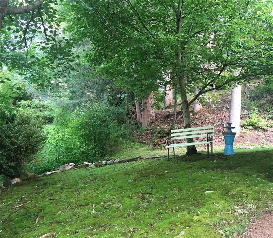 Valley Creek Run - Residential