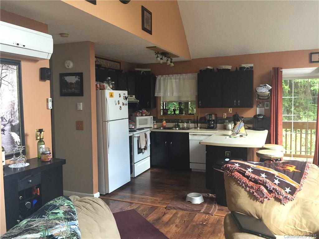 Valley Creek Run - Residential