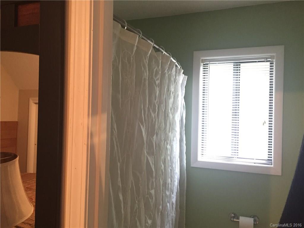 Valley Creek Run - Residential