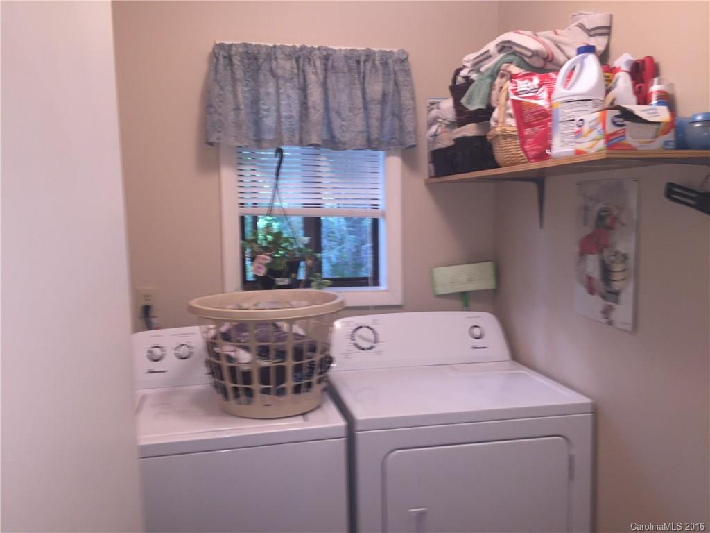 Valley Creek Run - Residential