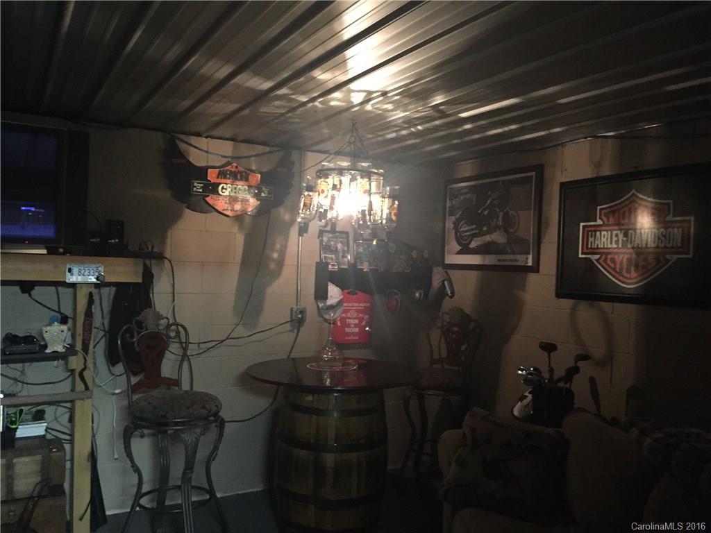 Valley Creek Run - Residential