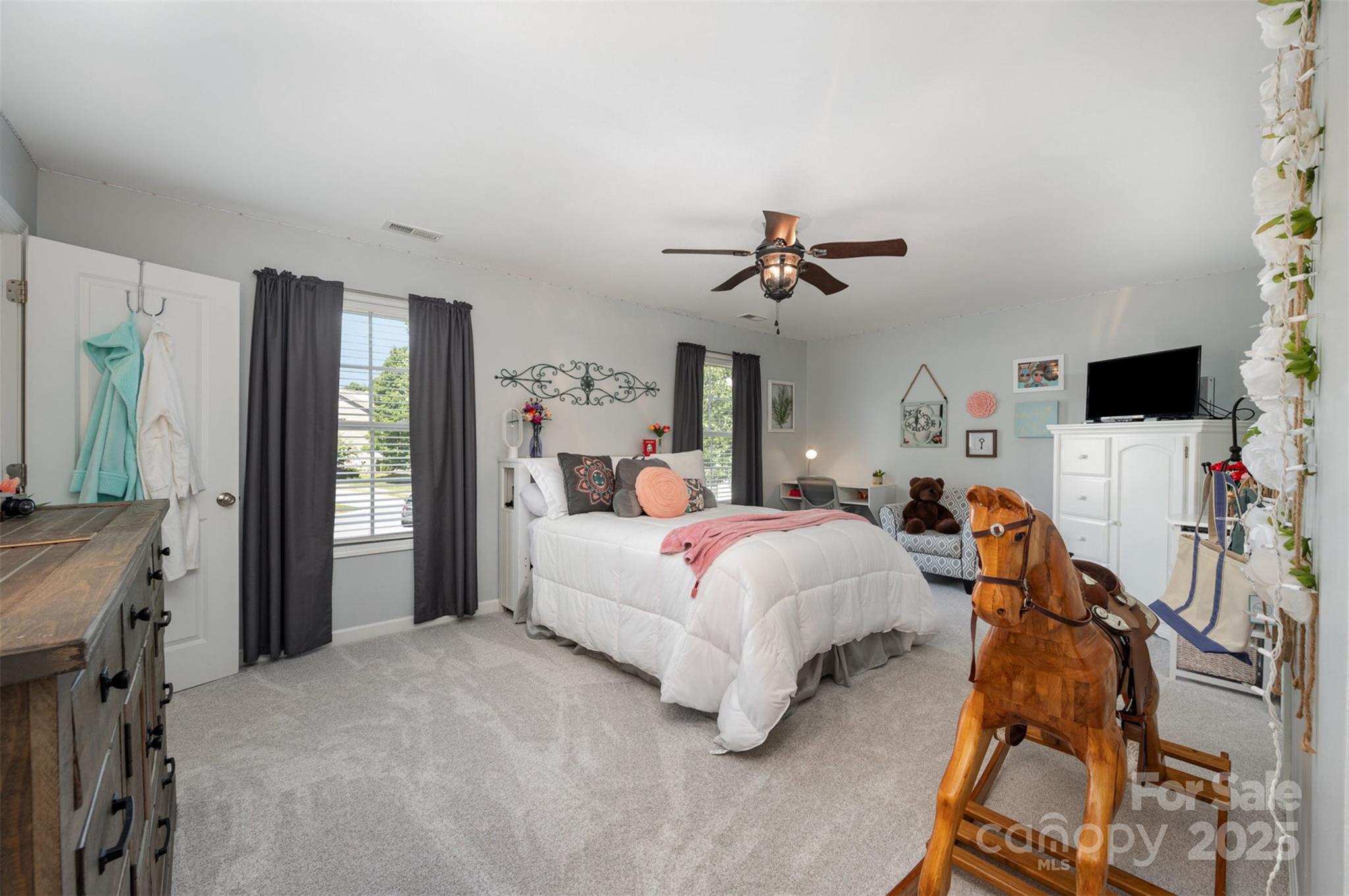 Bridgemill - Residential