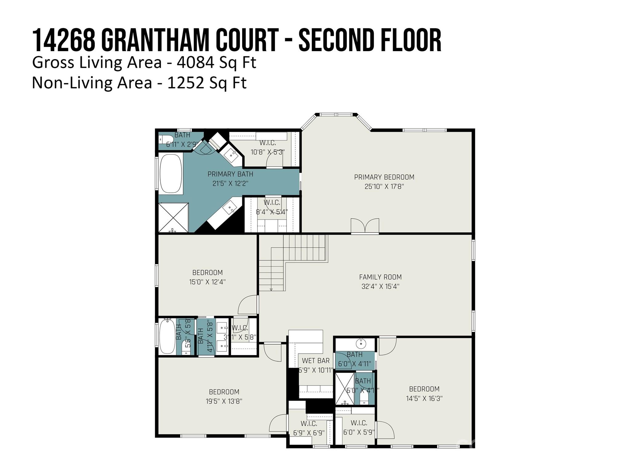 Bridgemill - Residential