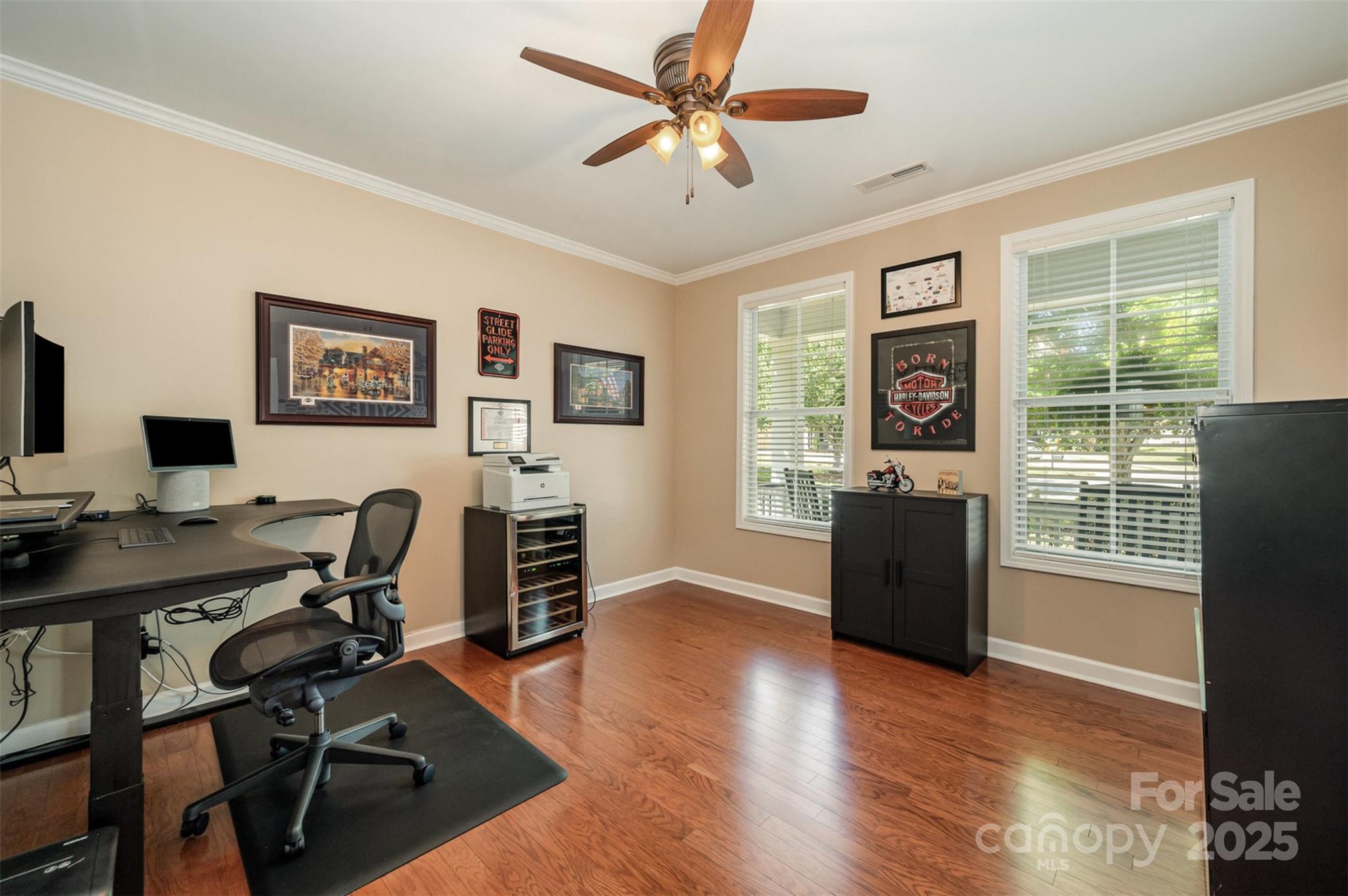 Bridgemill - Residential