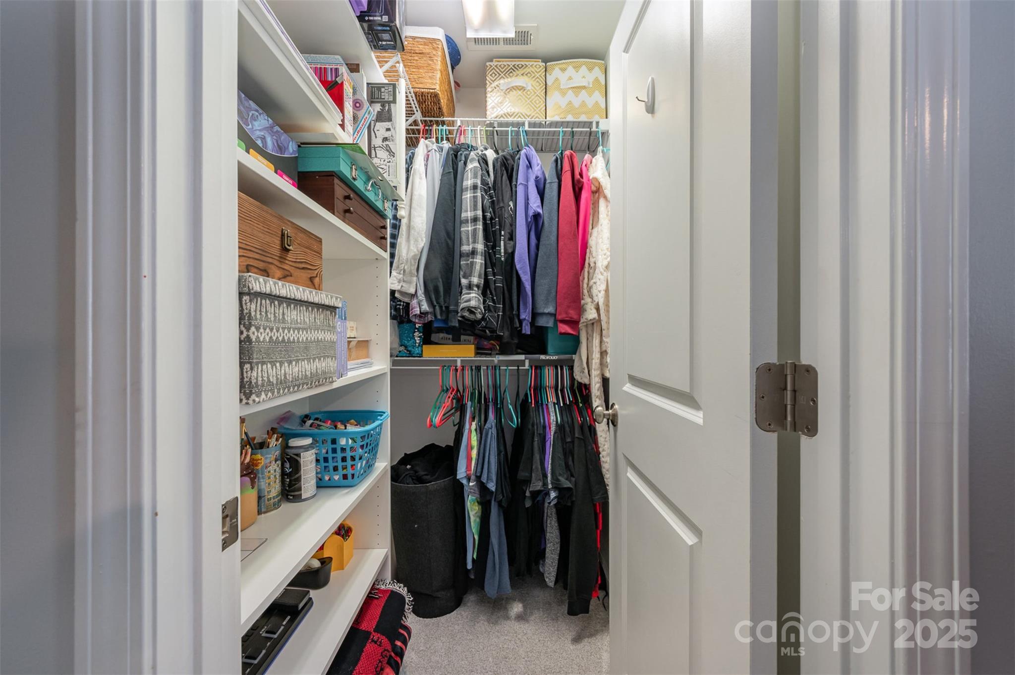 Bridgemill - Residential