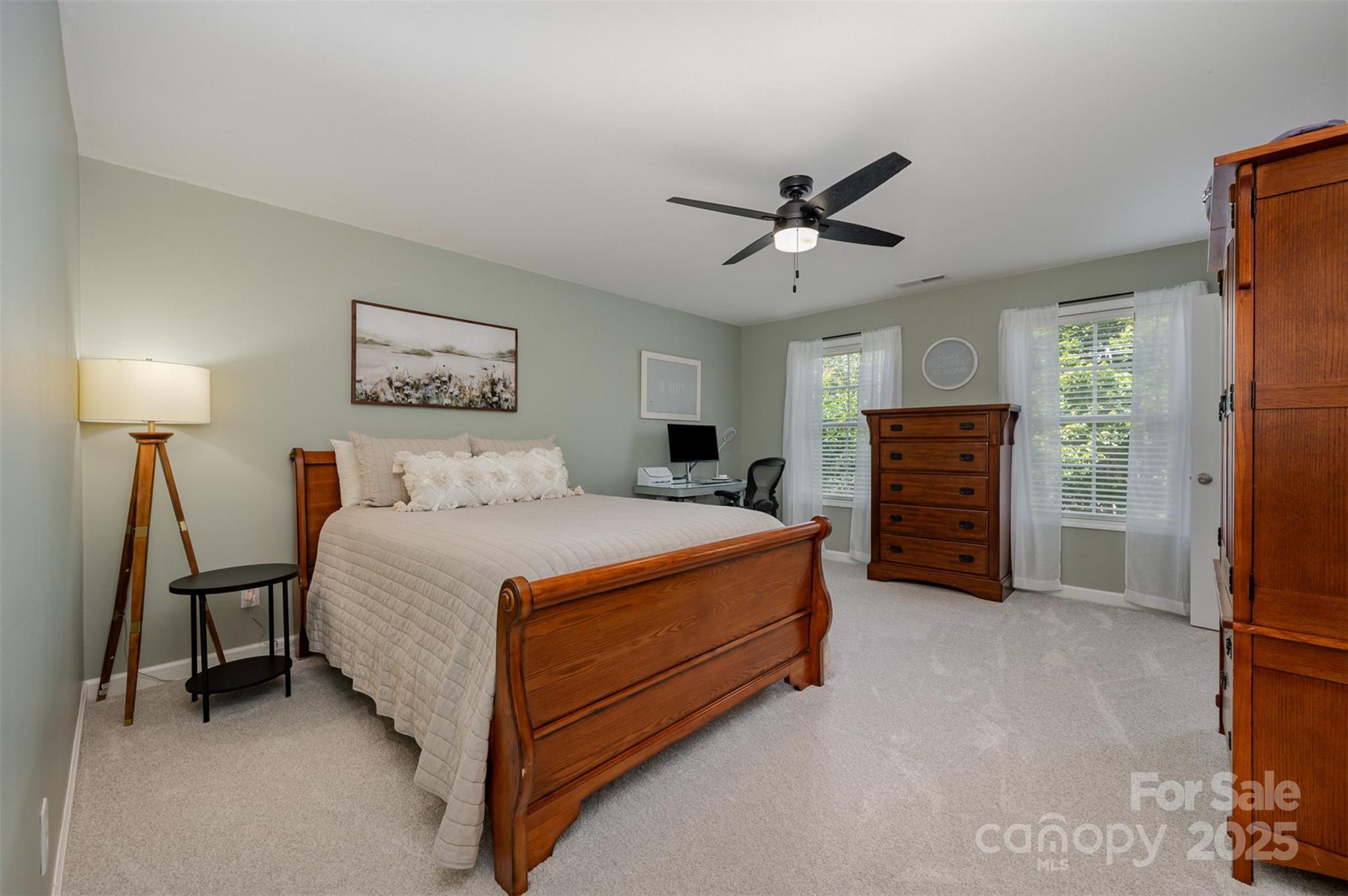 Bridgemill - Residential