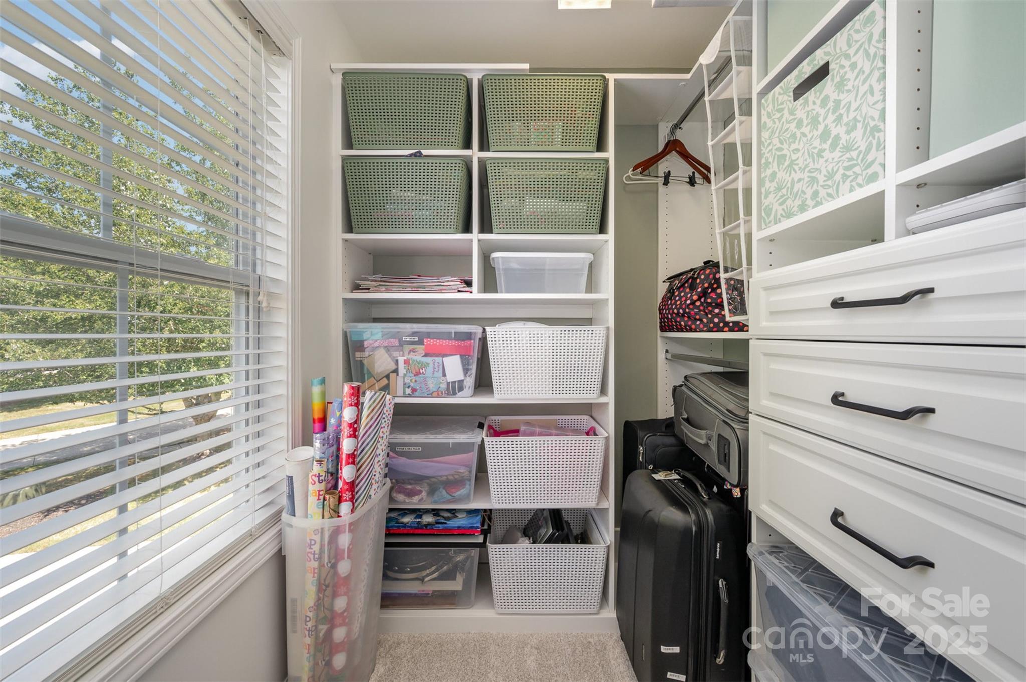 Bridgemill - Residential