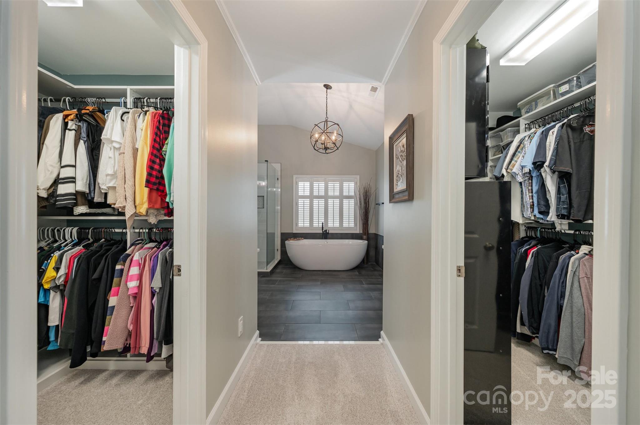 Bridgemill - Residential