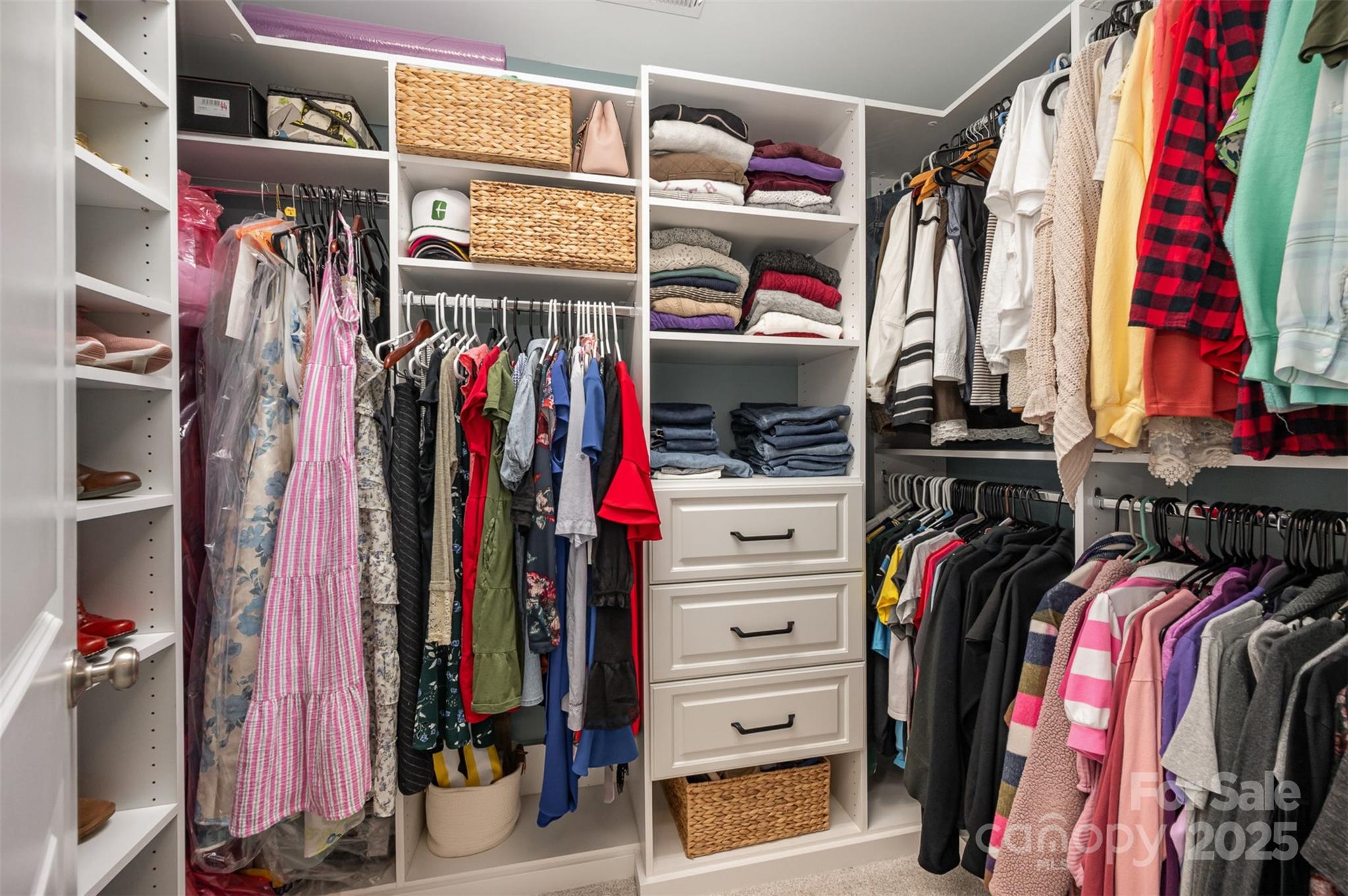 Bridgemill - Residential