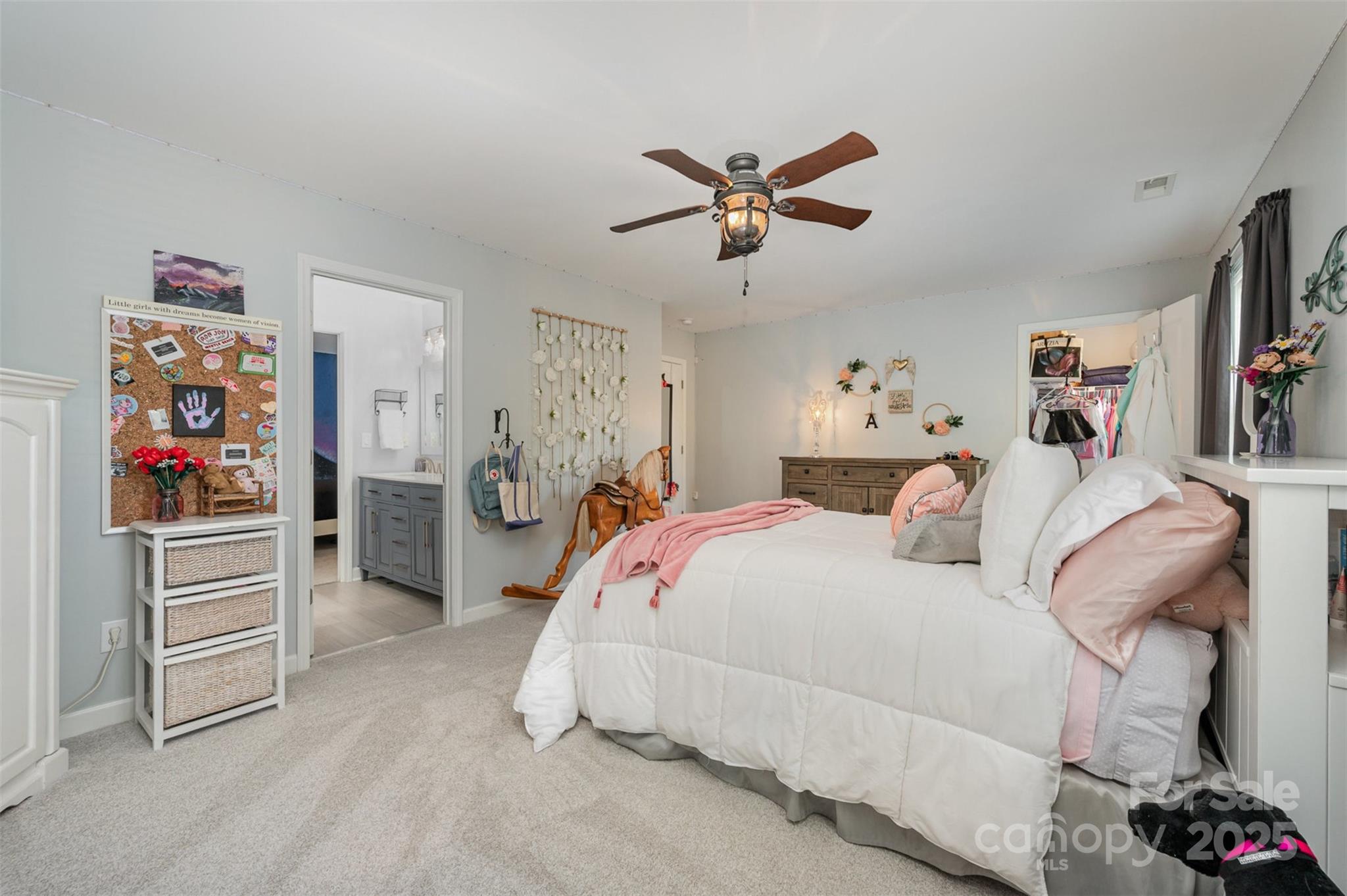 Bridgemill - Residential