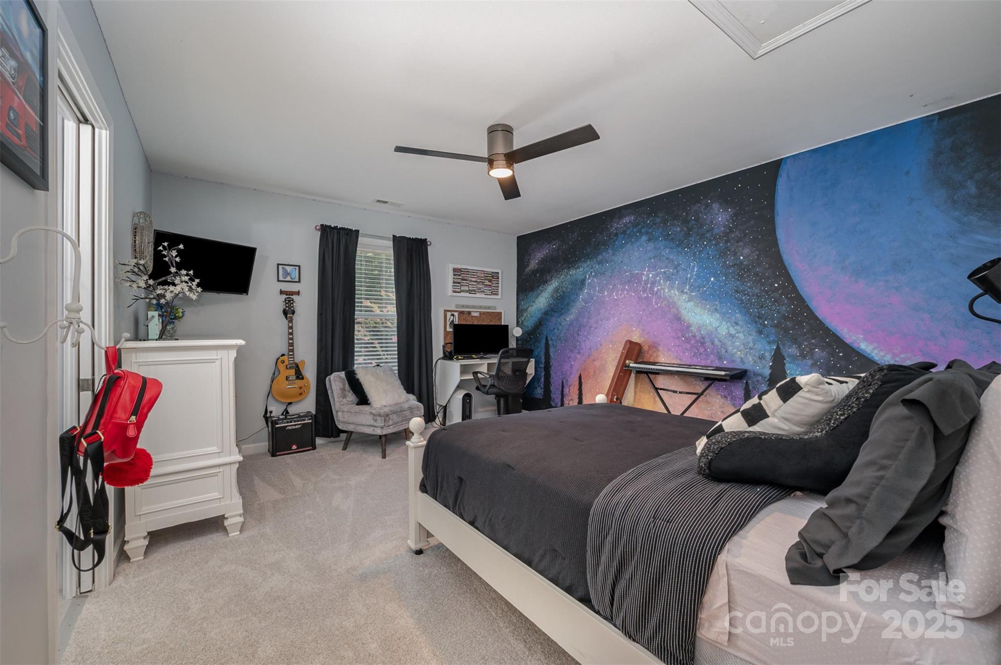 Bridgemill - Residential