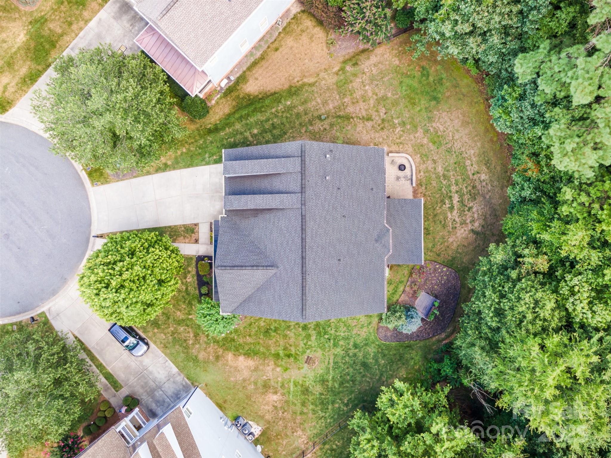 Bridgemill - Residential