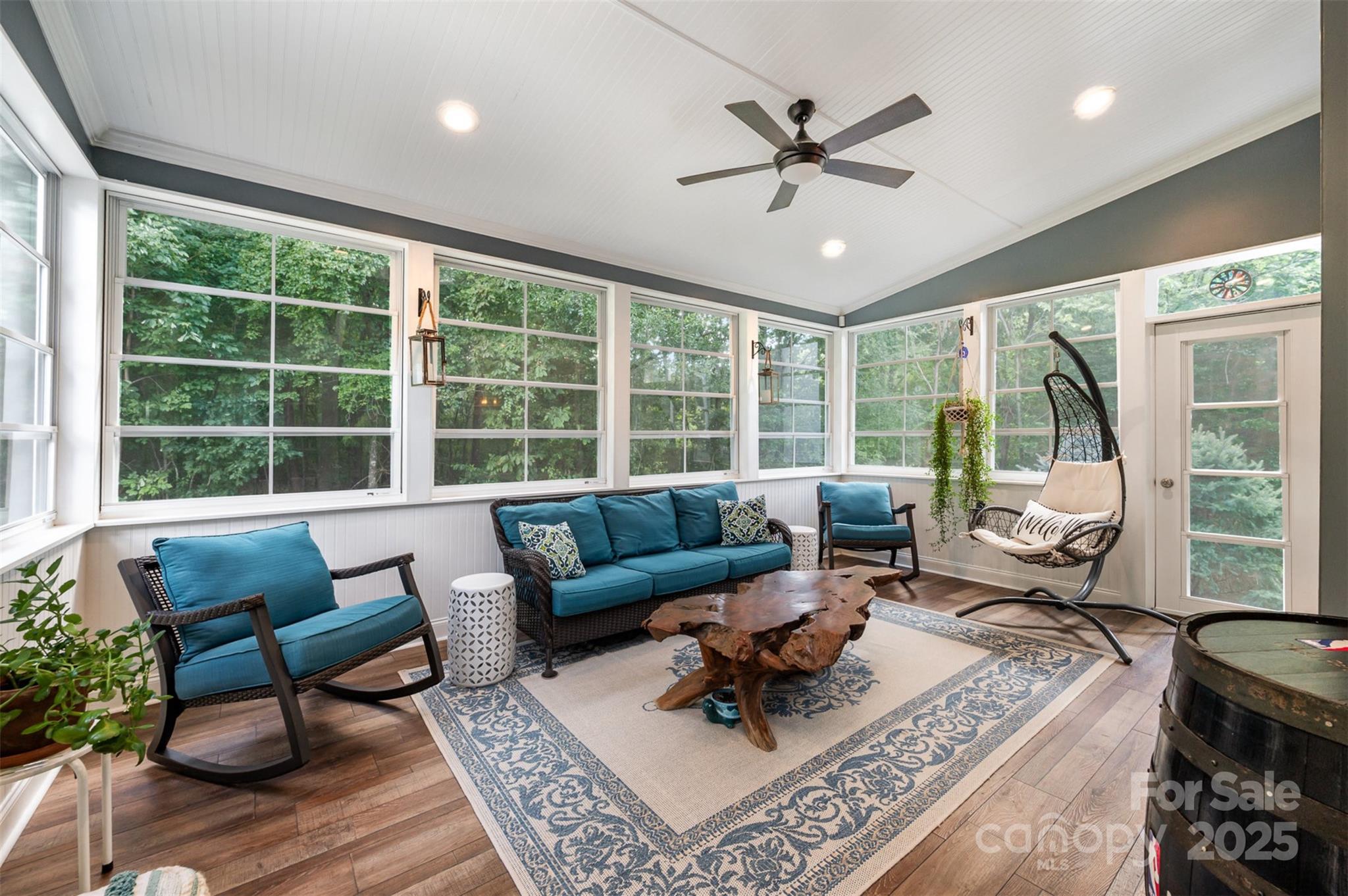 Bridgemill - Residential