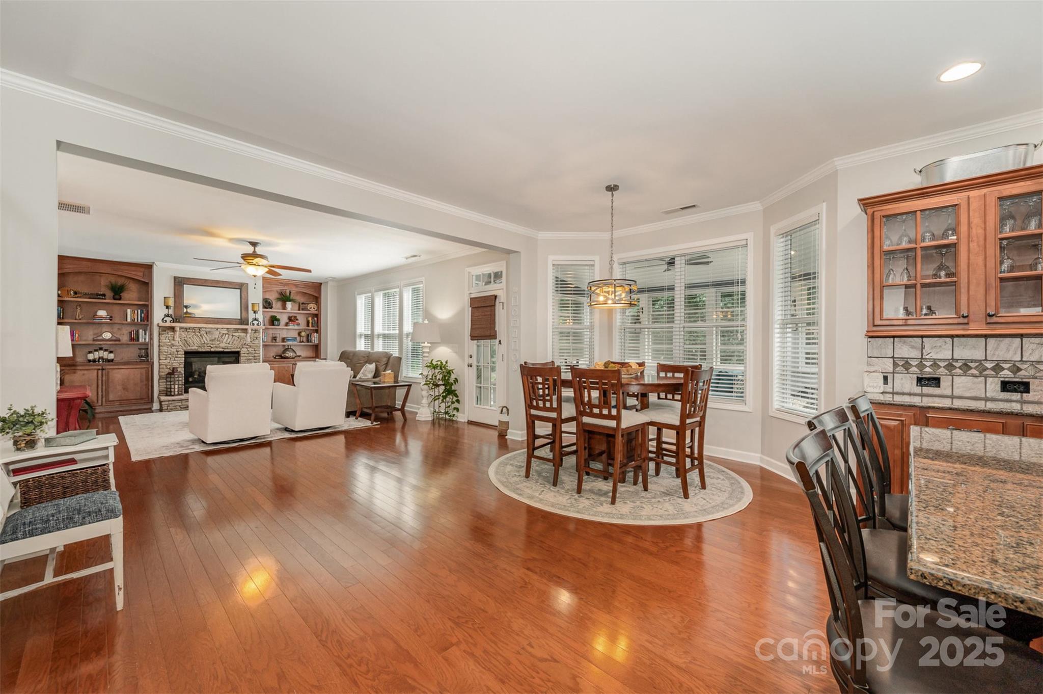 14268 Grantham Court