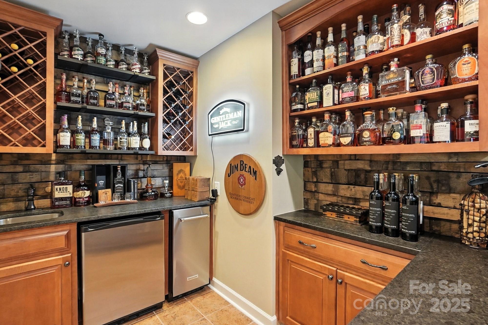 Bridgemill - Residential