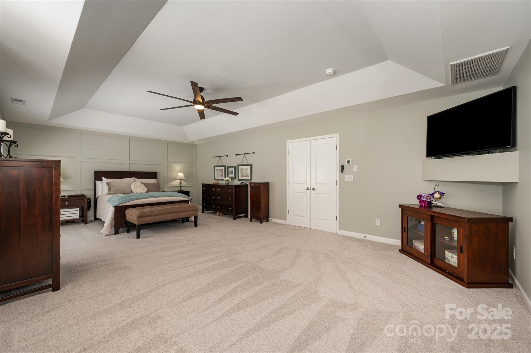 Bridgemill - Residential