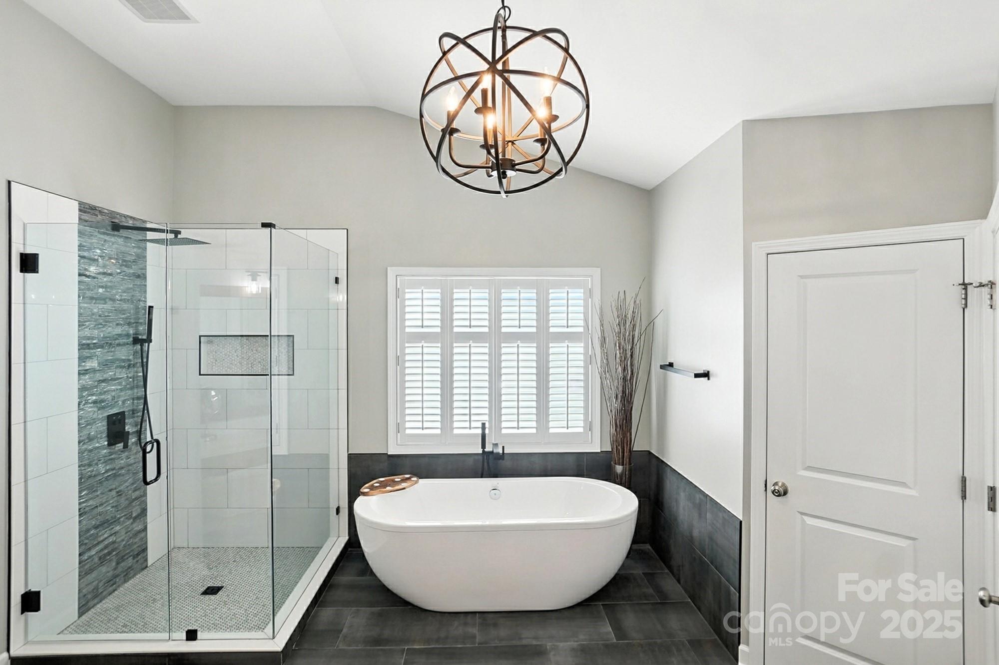 Bridgemill - Residential