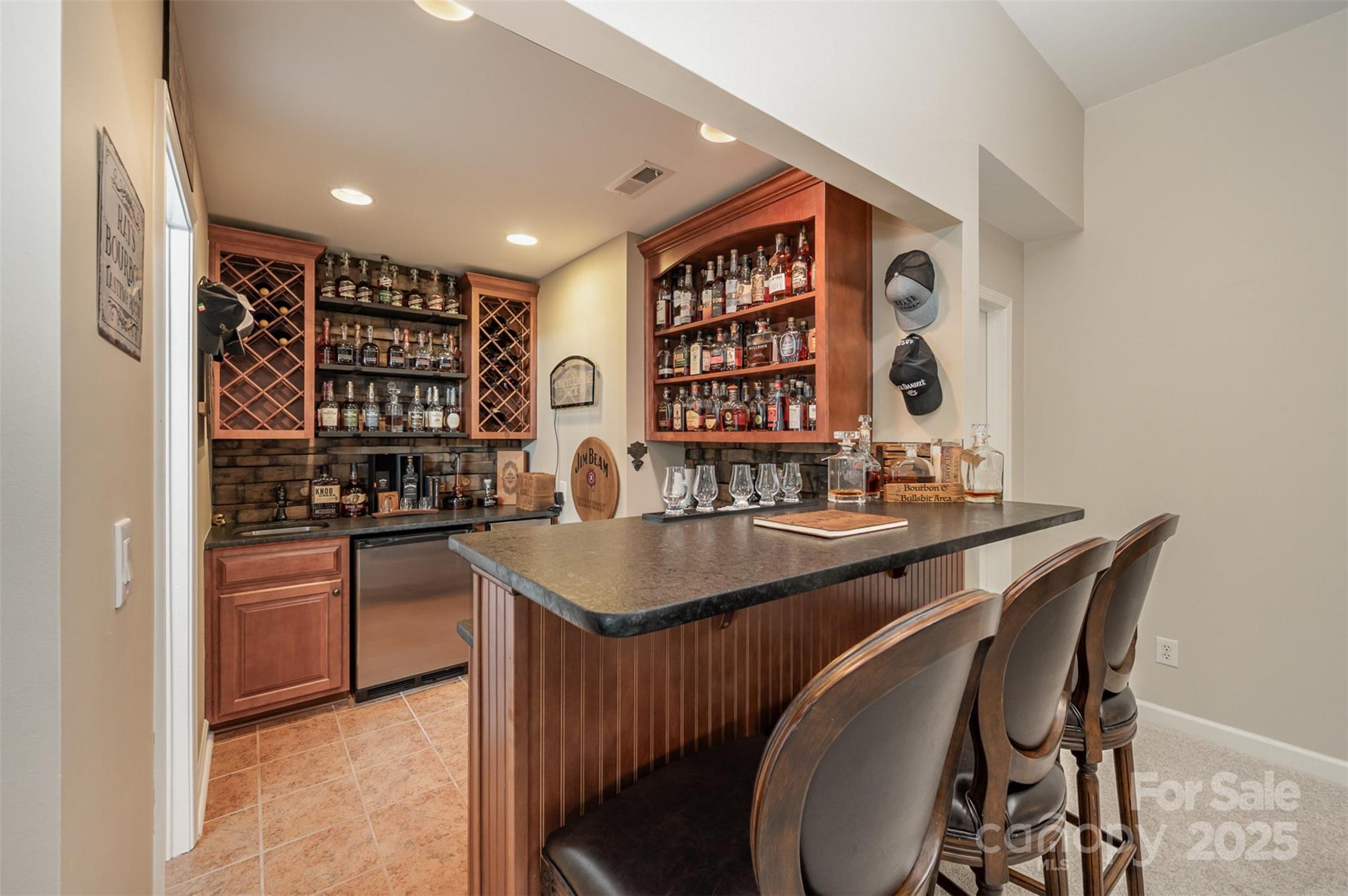 Bridgemill - Residential