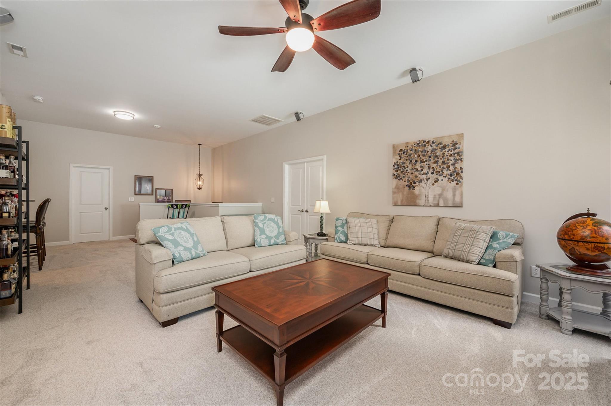 Bridgemill - Residential